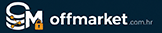 mobile logo
